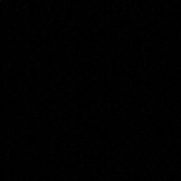 Meet the Posher Other - Meet your Posher, Gursidaq